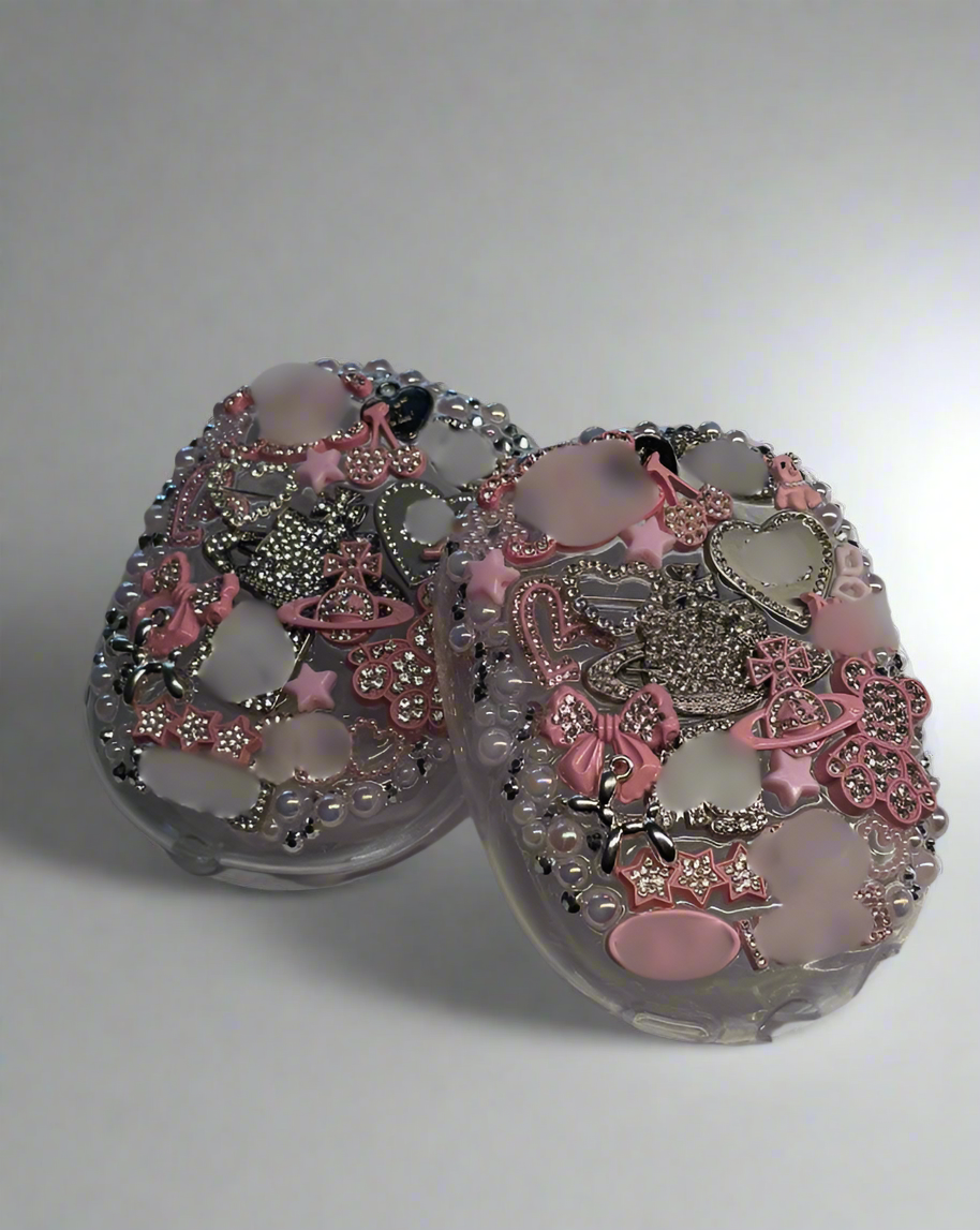 AirPod pro max covers