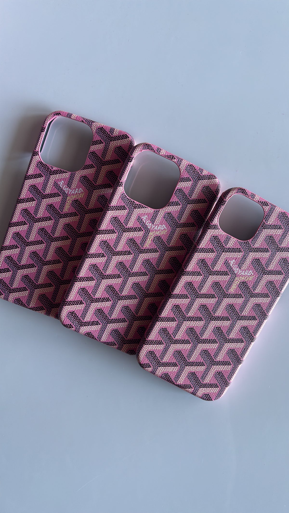 Cases