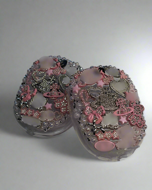 AirPod pro max covers